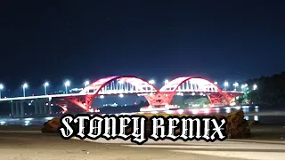 Download Stoney Remix Country Party 2022 MP3