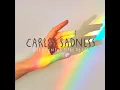Te Quiero un Poco - Carlos Sadness