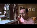 Napoleon Dynamite - Uncle Rico s Time Machine