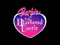 Download Lagu Barbie \u0026 The Diamond Castle - Opening \