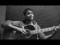 Lagu Poove Sempoove - #DiluckshanOfficial