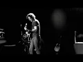 The White Stripes - Under Nova Scotian Lights - 23 Catch Hell Blues