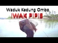 Download Lagu \