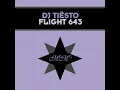 Flight 643