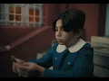 Semicenk - Gözlerinden Gözlerine