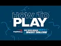 How to play NCAA March Madness Men s Bracket Challenge in 2025