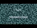 DAMASUTRA - Sufi - Lirik / Lyrics On Screen
