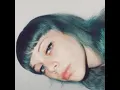 Tell Me What's on Your Mind (feat. Resident)