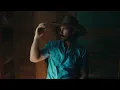 That's Just Me (Album Trailer)