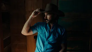 That's Just Me (Album Trailer)