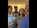 When J Diva goes off on her deadbeat father