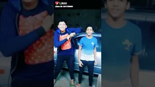 حالات مانجا يا بلدي دندنها