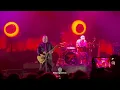 Pixies "Alec Eiffel" LIVE
