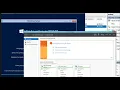 Windows Server Tutorial 6 - How to Install Windows Server 2012 R2 Create Virtual Machine in Hyper V