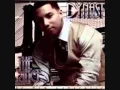 Try Me Spanish Dj Nawtee Dancehall Edit Dynasty The Prince