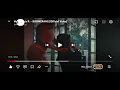 REACCION A BOOMERANG - Noriel ft Kris R | del álbum TRAP ISLAND 2