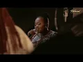 Nqubeko Mbatha - The King Is Here (ft. Buhle Thela) [Official Music Video]