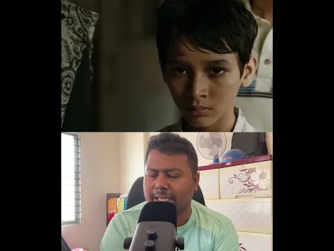 ১০ বছর পর সেই হিংস্র সিংহের সাথে দেখা! #shorts  #wildlife bangla