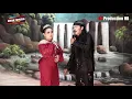 Download Lagu SUNDA JAWA - IBU DEVI ANEKA TUNGGAL LIVE SAMBENG CIREBON