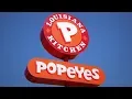 The Truth About Working At Popeyes According To Employees