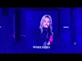 Gin Lee 李幸倪Ready For Live in Hong Kong 2026 - 一早知道的情歌 -  8 Feb 2026🎉🎊