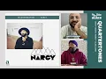 Narcy | Hip Hop & IRAQ-A-FELLA
