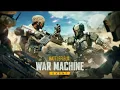 Download Lagu 🔴 LIVE: Battlefield 2042 Sniping Madness!