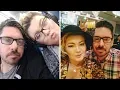 Teen Mom Cast Behind the Scenes with Matt Baier