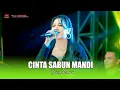 Lagu CINTA SABUN MANDI - DESSY RAFAELA - OM SAVANA SAKJOSE