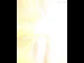 CapCut Templates #3
