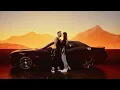 Download Lagu BSW - Megtanítalak élni