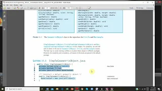 Java Inheritance 2