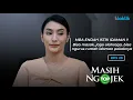 Download Lagu TUKANG OJEK PENGKOLAN HARI INI | BU ENDAH EMANG THE BEST! SELALU BIKIN MASAKAN ENAK#KOMPILASIKLAKLIK