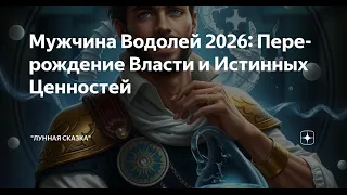 ТАЙНЫ ЛЮБОВНЫЕ И СЕКСУАЛЬНЫЕ МУЖЧИНЫ ВОДОЛЕЯ КОТОРЫЕ ПОТРЕБУЮТСЯ ВЛЮБЛЕННЫМ В НЕГО