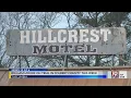 William Moore Trial Begins In Colbert County October 20 2025 News 19 at 6 p m