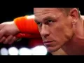 John Cena Entrance Video