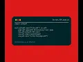 Python PikePDF - Extract page from PDF file