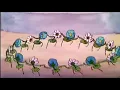 Purity Ring - i like the devil