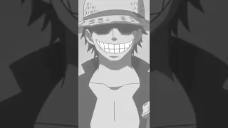 قولد دي روجر ملك القراصنه 