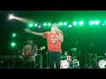 Download Lagu Sheila On 7 - Anugerah Terindah Yang Pernah Ku Miliki (Live GOR UNR Romantic Tunes #4 Feb 2018)