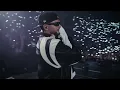 Proud - Starian & Dardan