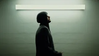 Dardan, Starian - Proud (Official Video)