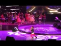 Download Lagu Baizura - Debaran Bintang Kecil RTM 2015 Zon Semenanjung