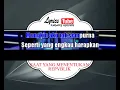 Download Lagu SAAT YANG MENENTUKAN#REPVBLIK