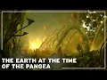 Download Lagu What was the Earth like at the time of Pangea? | History of the Earth Documentary