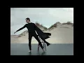 ARCA - Reverie - Sergei Polunin dance performance