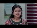 Download Lagu Snehapoorvam Shyama | Ep - 302 | Best Scene | Aug 19 2025 | Zee Keralam