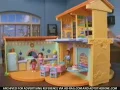 Dora s Talking House 2005 Ad