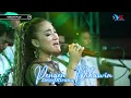Download Lagu PENGEN DIKAWIN VOC DEWI KIRANA NEW NADA RINDU SRI AVISTA DUE GAWE