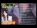 Download Lagu Dermaga Cinta(Titanic) / Gebby Parera　(original Full)